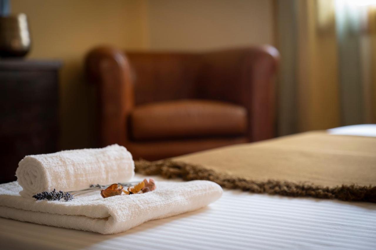 Villa Terme Padova-Relax & Wellness Selvazzano Dentro Extérieur photo